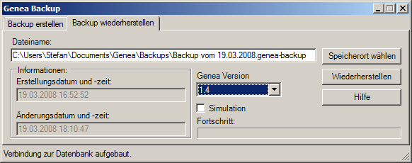 Bild:Backup wiederherstellen.png