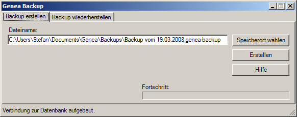 Bild:Backup erstellen.png