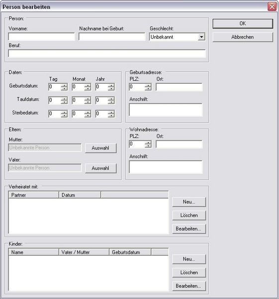 Bild:Personendaten-Dialog.jpg