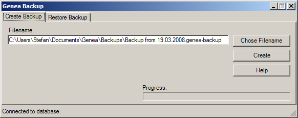 Image:Create Backup.png